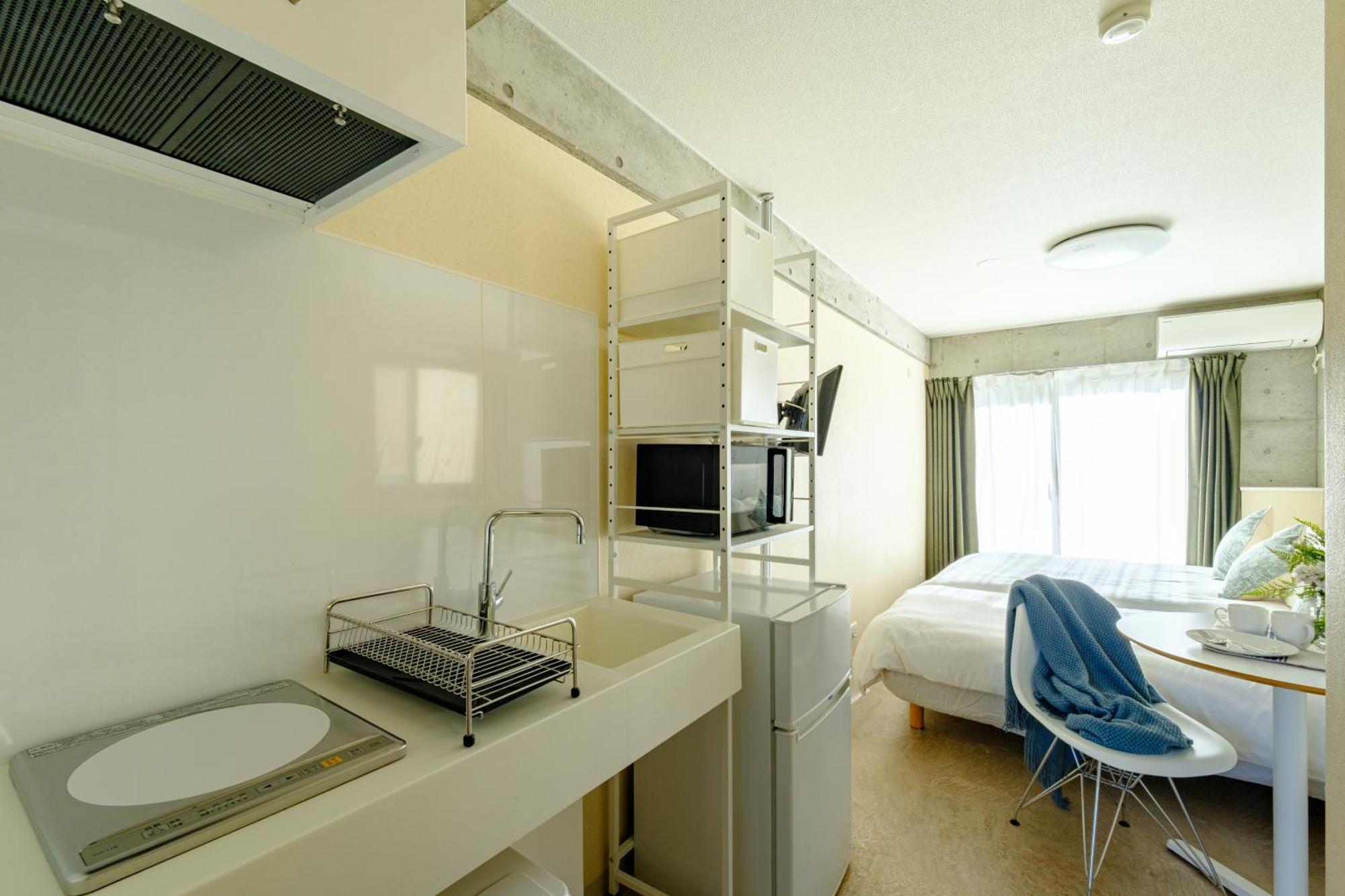 Delight Hotel Tokio Exterior foto