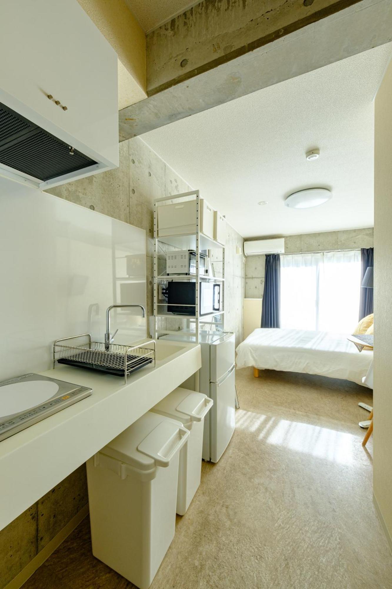 Delight Hotel Tokio Exterior foto