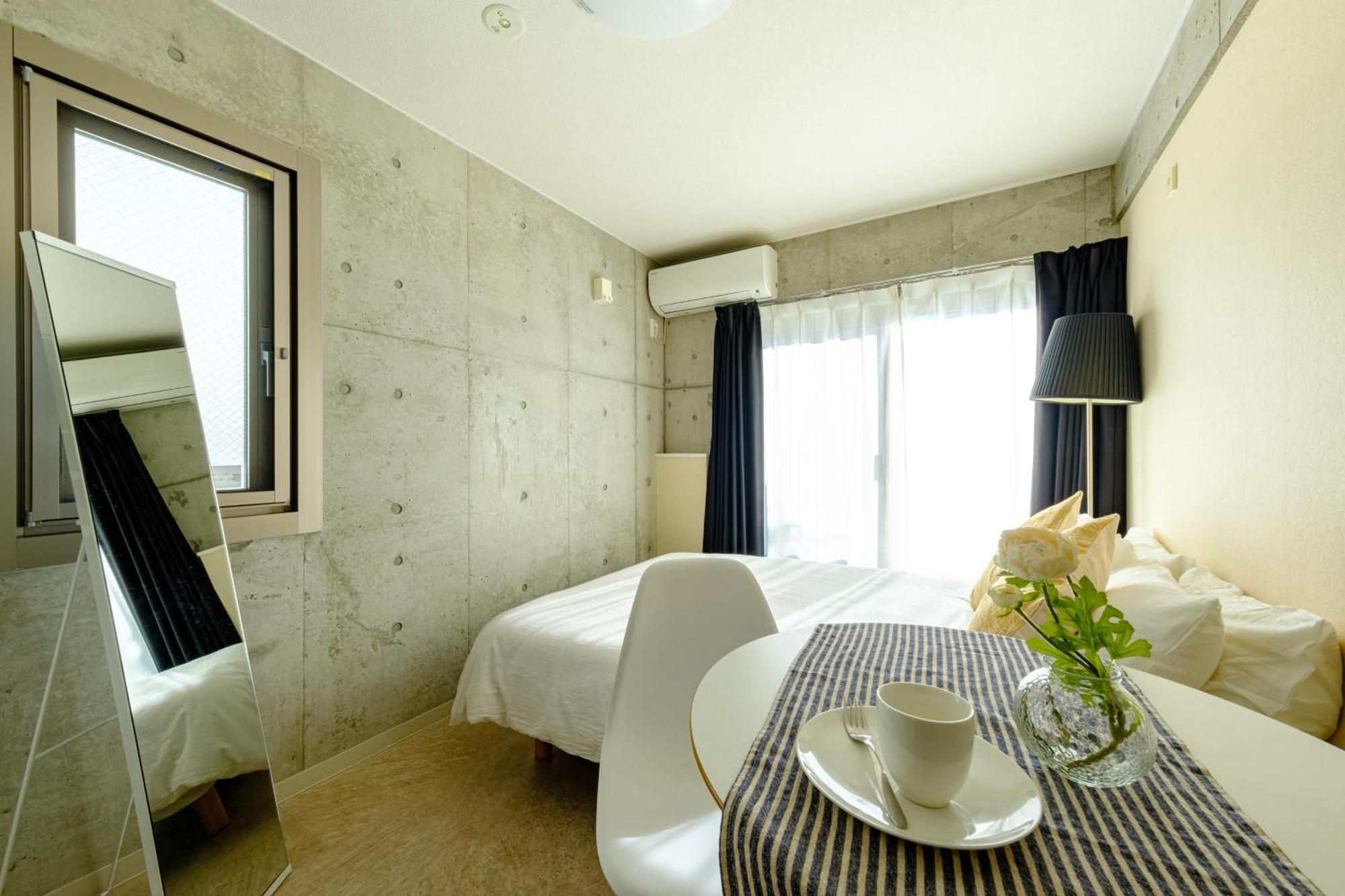 Delight Hotel Tokio Exterior foto